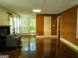 406 Covered Bridge Road - Photo 32