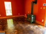 406 Covered Bridge Road - Photo 33