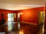 406 Covered Bridge Road - Photo 34