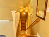 406 Covered Bridge Road - Photo 37