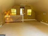 406 Covered Bridge Road - Photo 38