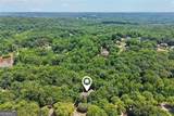 3910 Two Rivers Drive - Photo 100
