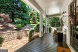 3910 Two Rivers Drive - Photo 92