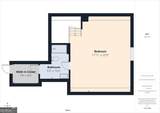 3910 Two Rivers Drive - Photo 97
