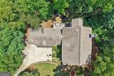 3910 Two Rivers Drive - Photo 98
