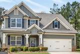 1140 Pebble Creek Lane - Photo 1