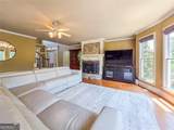 1973 Blue Heron Way - Photo 15
