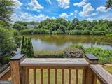 1973 Blue Heron Way - Photo 16
