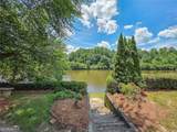 1973 Blue Heron Way - Photo 17