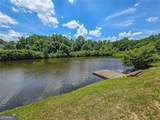 1973 Blue Heron Way - Photo 18