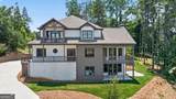 5465 Chestatee Landing Way - Photo 1