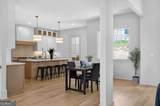 5465 Chestatee Landing Way - Photo 10