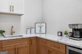 5465 Chestatee Landing Way - Photo 13