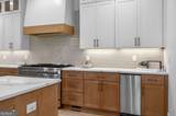 5465 Chestatee Landing Way - Photo 14