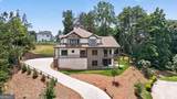 5465 Chestatee Landing Way - Photo 2