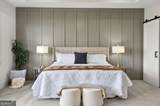 5465 Chestatee Landing Way - Photo 25