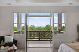 5465 Chestatee Landing Way - Photo 27
