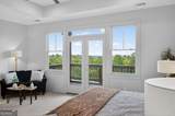 5465 Chestatee Landing Way - Photo 38