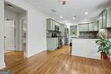 79 Lakeview Drive - Photo 10