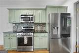 79 Lakeview Drive - Photo 12