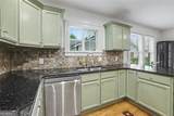 79 Lakeview Drive - Photo 13