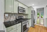 79 Lakeview Drive - Photo 14