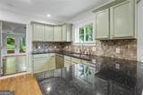 79 Lakeview Drive - Photo 15