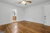 79 Lakeview Drive - Photo 16