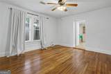 79 Lakeview Drive - Photo 17