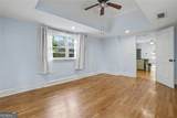 79 Lakeview Drive - Photo 18