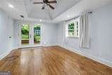 79 Lakeview Drive - Photo 19