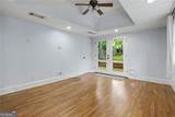79 Lakeview Drive - Photo 20