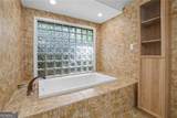 79 Lakeview Drive - Photo 21