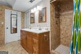 79 Lakeview Drive - Photo 22