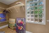 79 Lakeview Drive - Photo 23