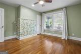 79 Lakeview Drive - Photo 24