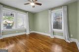 79 Lakeview Drive - Photo 25