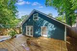 79 Lakeview Drive - Photo 28