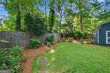 79 Lakeview Drive - Photo 29