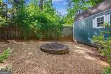 79 Lakeview Drive - Photo 30