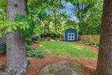 79 Lakeview Drive - Photo 31