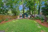 79 Lakeview Drive - Photo 32