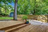 79 Lakeview Drive - Photo 33