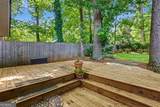 79 Lakeview Drive - Photo 34