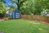 79 Lakeview Drive - Photo 35