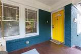 79 Lakeview Drive - Photo 37