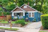 79 Lakeview Drive - Photo 38