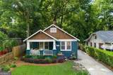 79 Lakeview Drive - Photo 39