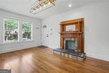 79 Lakeview Drive - Photo 4