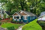 79 Lakeview Drive - Photo 40